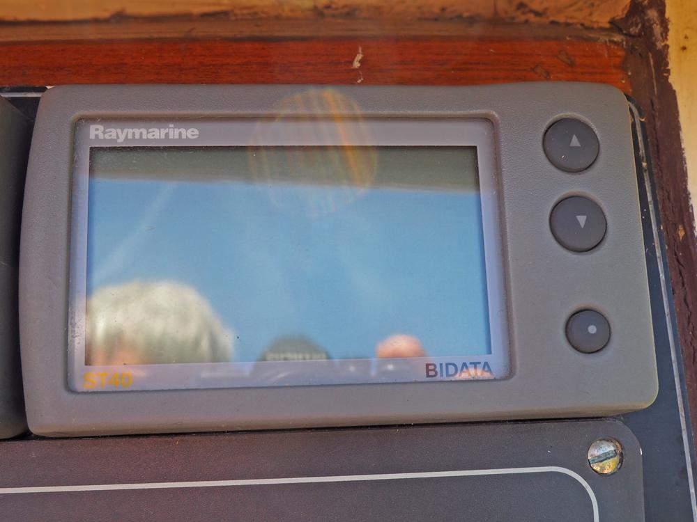 picture Navigatie en electronica